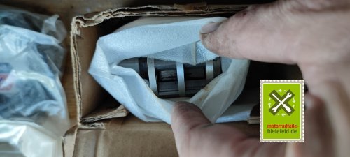 IMG_20230831_191852